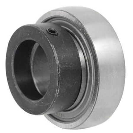 Aftermarket Bearing JD9202 Fits John Deere 9660STS 9670STS 9760STS 9870Sts CTS NPS108RPC